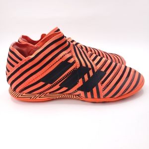 Adidas Nemeziz Tango 17+ 360 Agility BY2302 Size 6.5‎